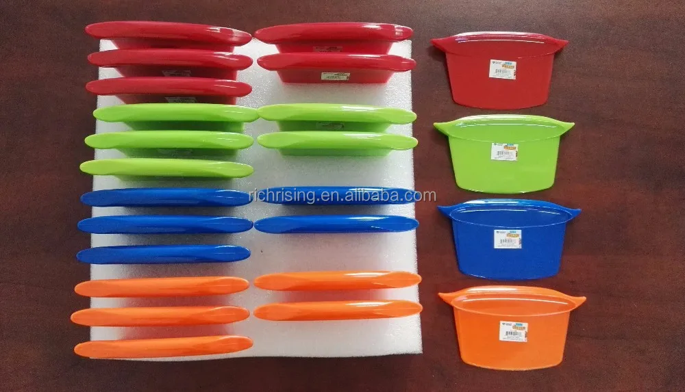 
Pizza cutter Pan cut kitchen tool picnic gadget factory direct sale 