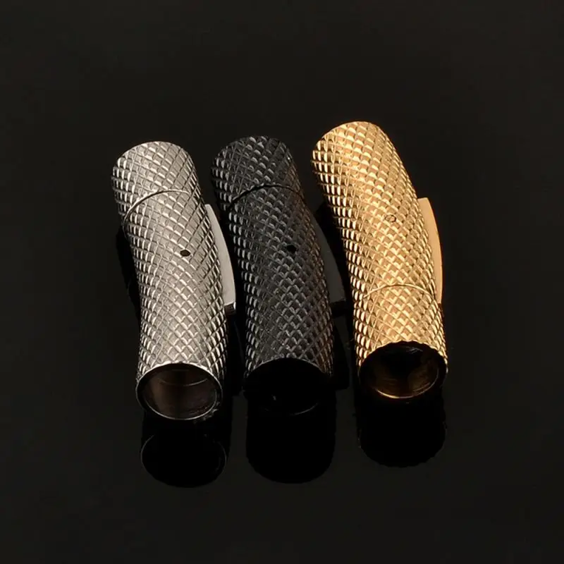 High Quality Stainless Steel Clasp Bracelet Connrctors Unique Jewelry Clasps