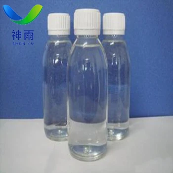 
High quality 99.9% China Chemical Factory Xylene/ortho xylene 