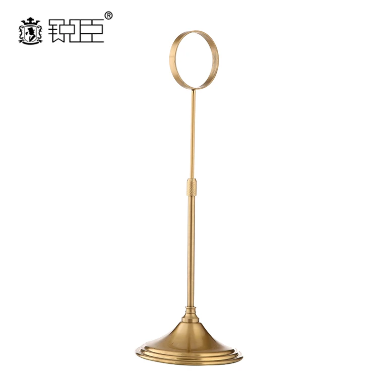 UK Warehouse Metal Tie Display Rack With Base/ Hanging Tie Floor Standing Display Stand