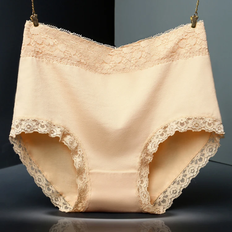 
Wholesale ladies panty women panties mature women underwear lady underwear sexy photo ladies sexy inner wear 