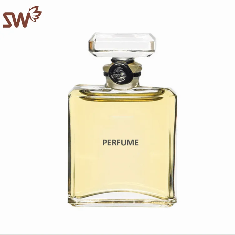 
Recommend Body Spray Top private label Fashion Name smart collection perfume 