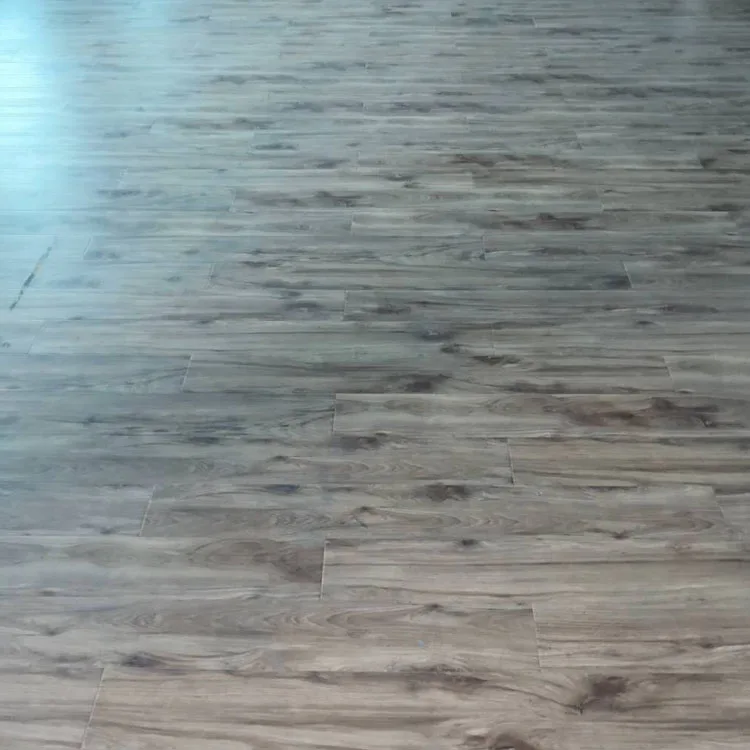 Hot selling canadian hardwood flooring