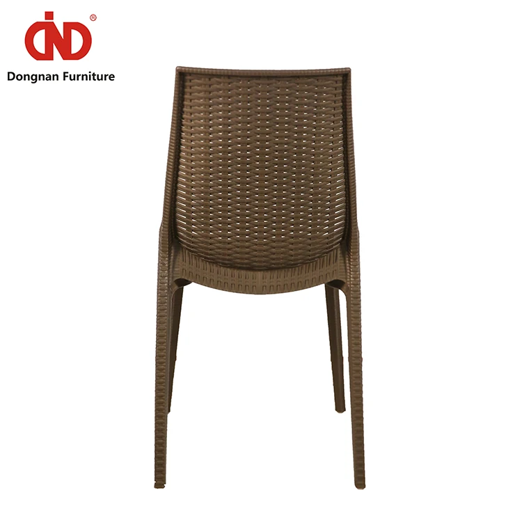For Sale Modern Design European 3.2KG IAF Intertek Durable Garden Chair for Sale