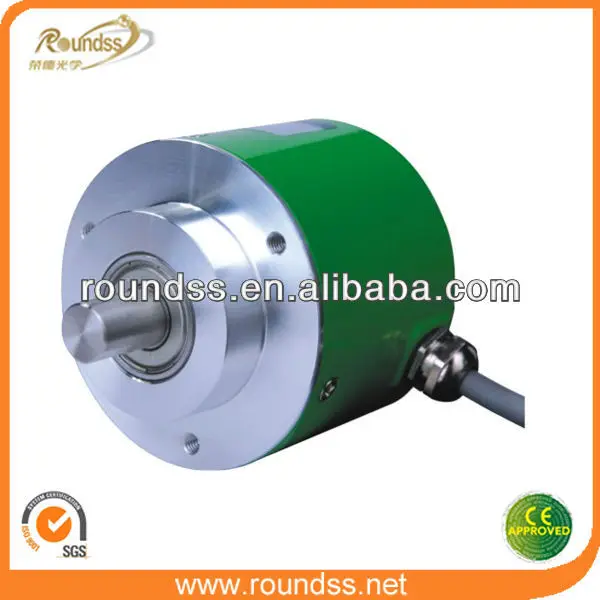 D58s 10mm стандарт дополнительных типа вращающийся регулятор/квадратурного энкодера