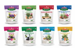 Professional design custom standing plastic spout pouch packaging for chilli sauce