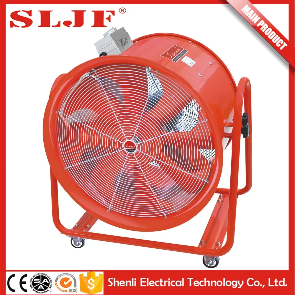 
 Хороший рынок, промышленный Солнечный экстрактор, вентилятор  