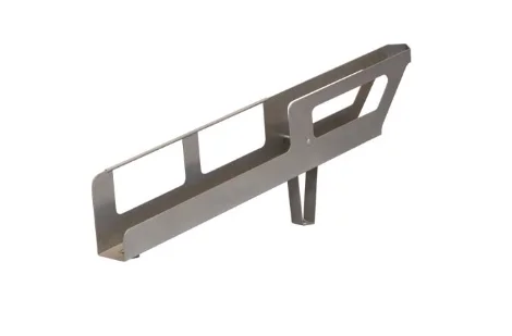 2 tier bike rack stackable cycle vertical bike storage stand for parking rack