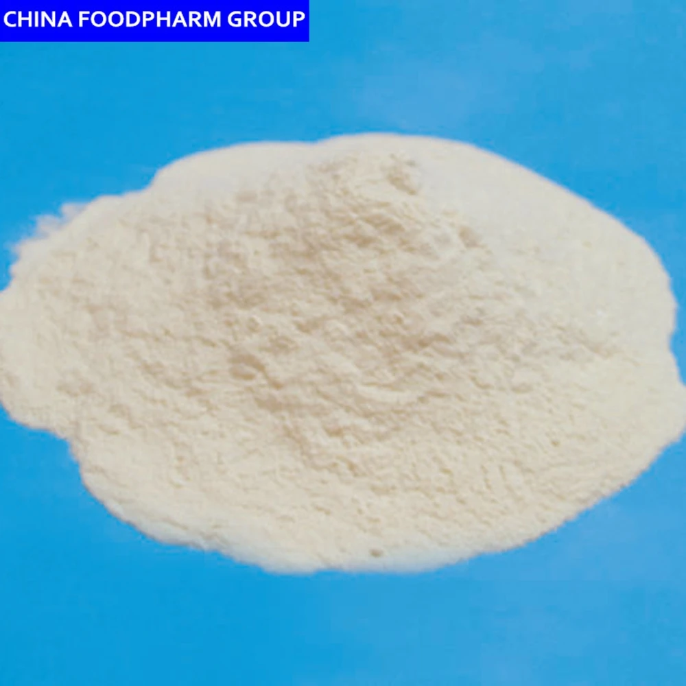 
HALAL Kosher Food Thickener wholesale agar high quality edible 