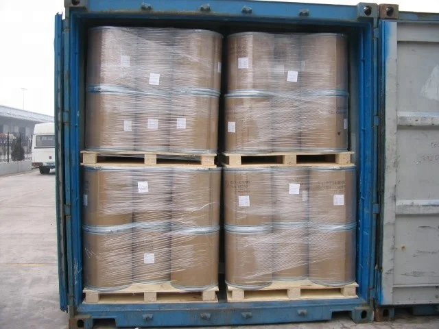 
Factory supply top quality Antimony Trichloride CAS NO 10025-91-9 with best price 