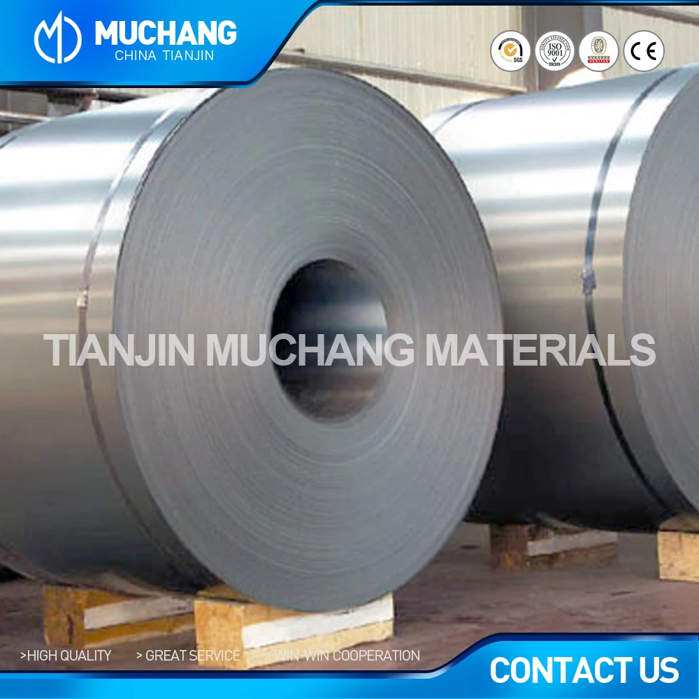 низкая цена тонкий sphc холоднокатаный лист для здания