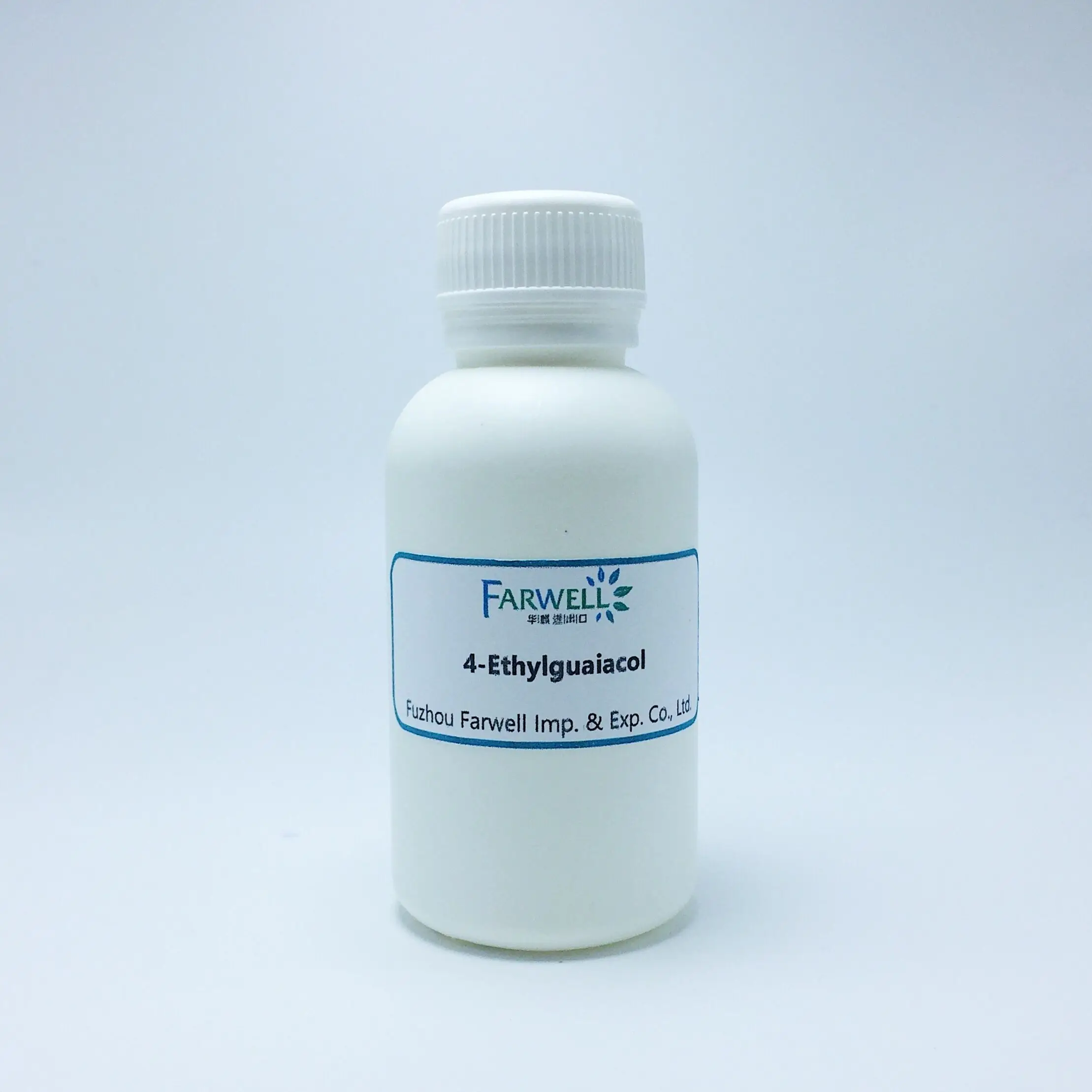 Высококачественный 4-этил-гуаякол Farwell