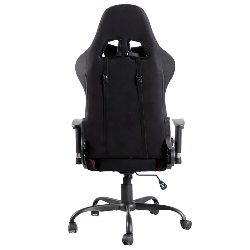 Wholesale  Office Gaming Chair Computer Game Chair For promotion