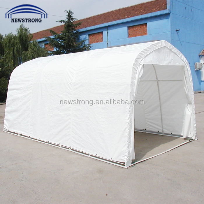 Light Weight Portable Tents