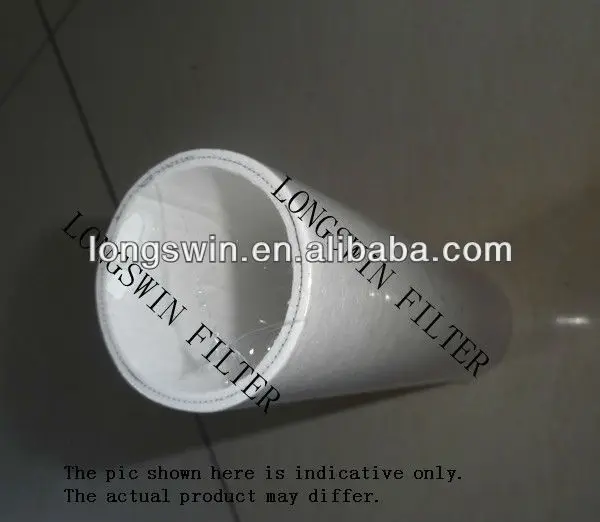 Replacement Balston 100-25-DX Compressed Air Desiccant Filter Element