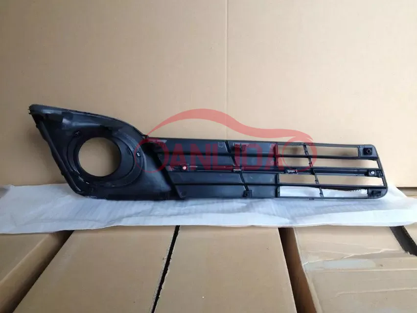 52030-06170 52040-06170 для 2012 CAMRY чехол противотуманных фар 53112-06240 фар. Налобный фонарь. Бампер решетка 2014 53295-06071