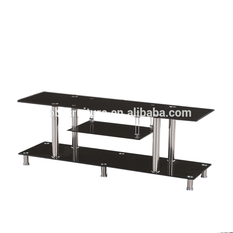 Chinese wooden and glass new modern corner mdf led picture of outdoor tv stand showcase cabinets dining table set italian