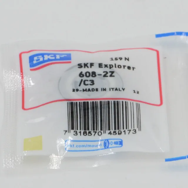 Hot sale mini ball bearing 625 626 608 for window and door