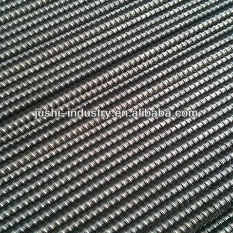 dw15/17 formwork tie rod