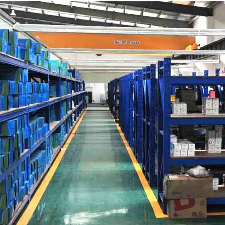 
8.5m3/min activated alumina Externally Heatless Purge Adsorption Air Dryer for Atlas Copco 