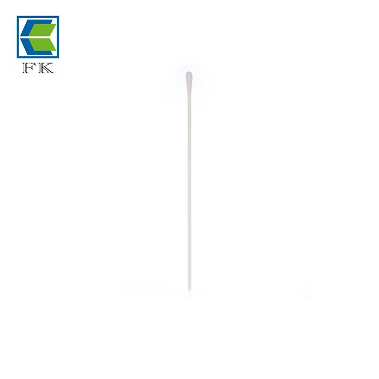 Cotton Swabs For Gynecology