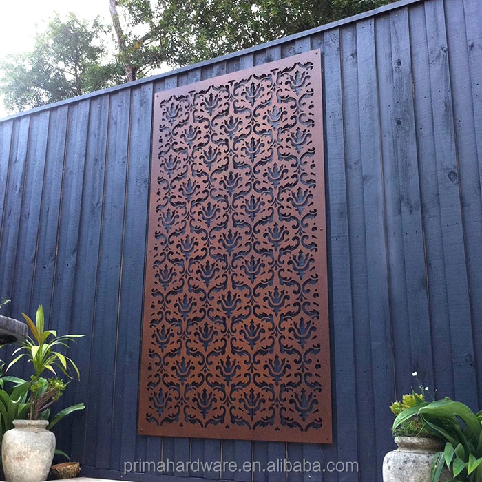 staircase holder staircase handrail malaysia staircase handle