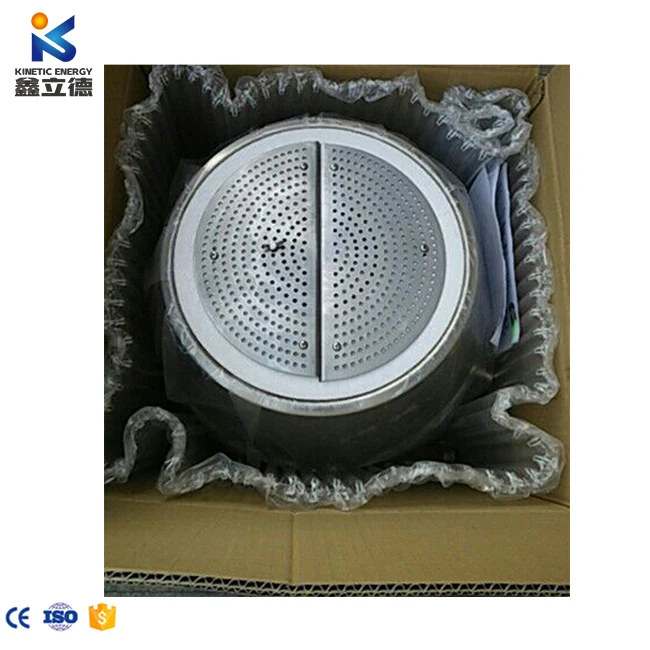 10 L rose water distiller plant essential oil hydrodistillation laboratory water distillation apparatus