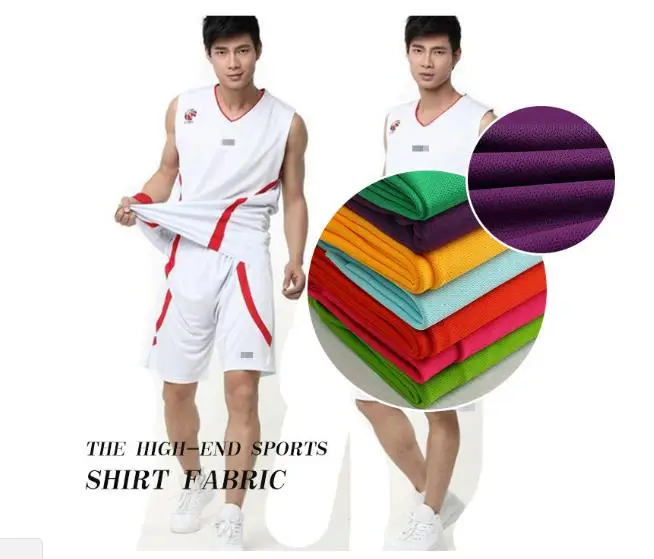 High Speed Sport Wear T-Shirt Fabric Cylinder Single Jersey Circular Knitting Machine