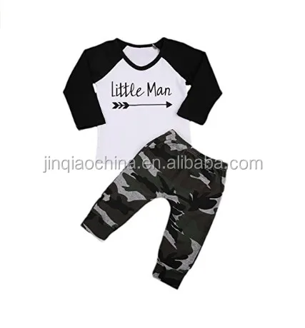 Soft Shell Pullover in Bulk China Full OEM Service Animal 100% Cotton Manufacturer Used Items for Sale Baby Clothes Baby Girls
