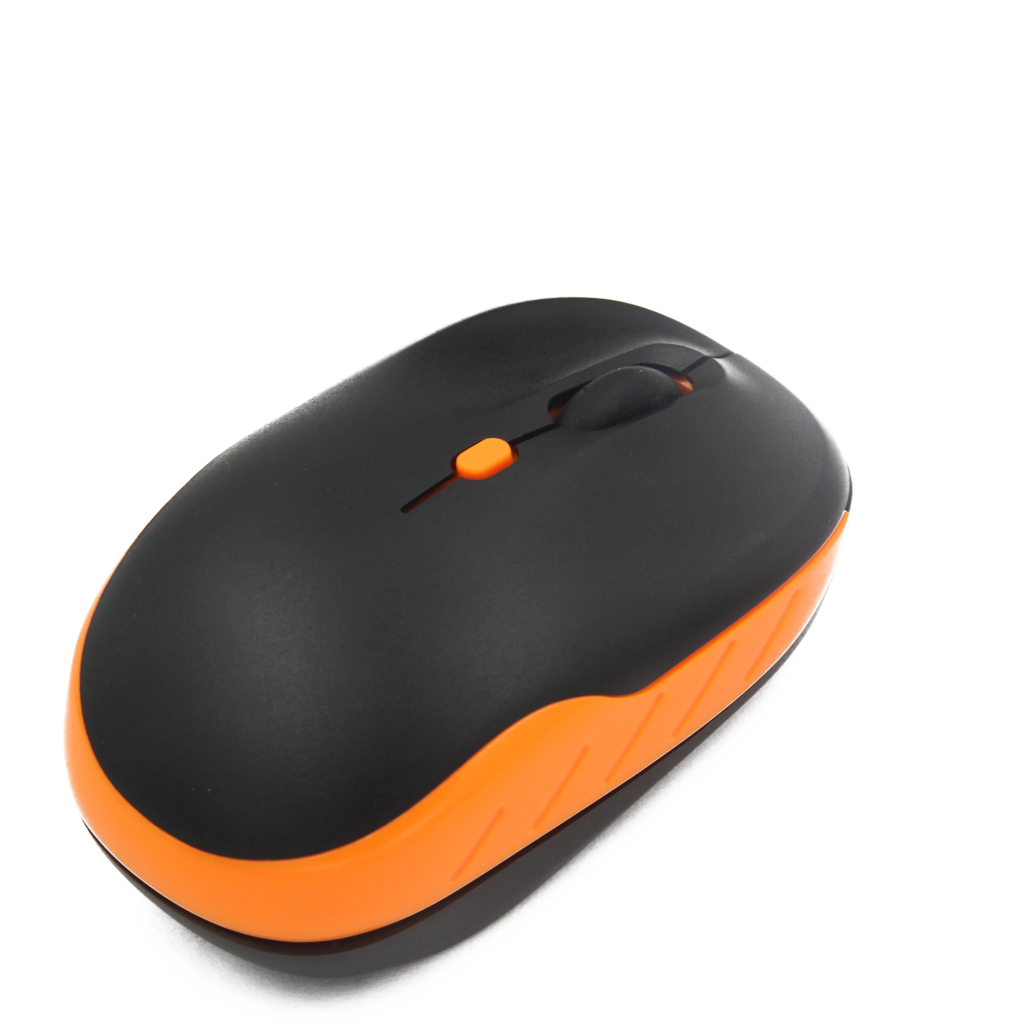 hot selling magic wireless optical mouse