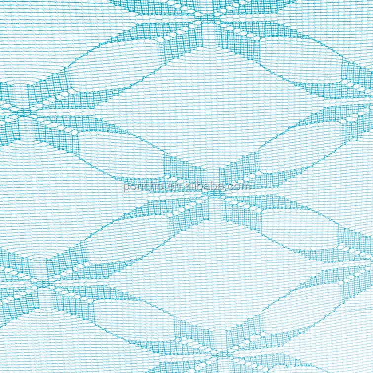 Colorful Umbrella Globe Baby Mosquito Net