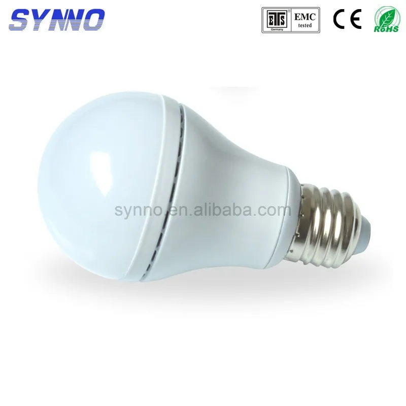 2015 высокое качество E27 5 Вт 9 Вт 12 Вт из светодиодов лампы свет
