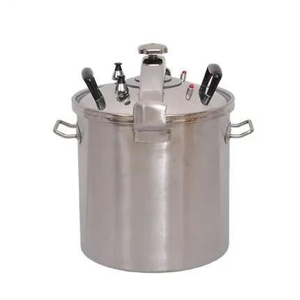 
low price industrial steam pressure cooker/nice cooker on sale 