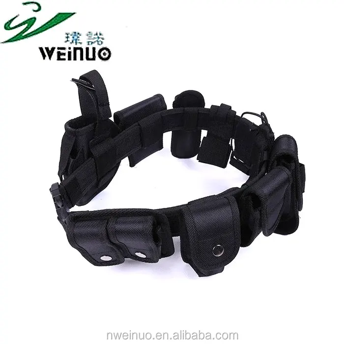 В стиле милитари МНОГОФУНКЦИОНАЛЬНЫЙ обороны тактические правоохранительных обязанность пояс