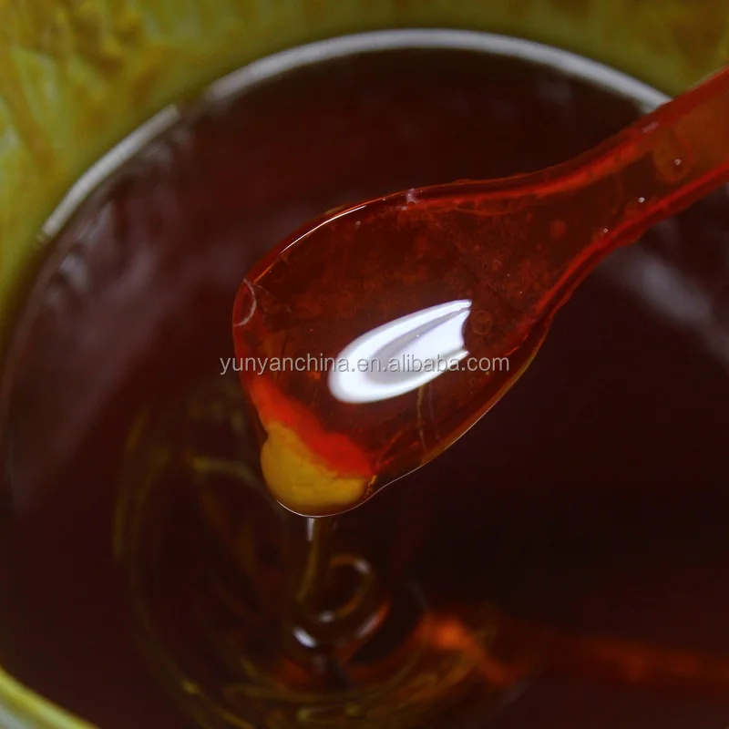 Stone AB Glue Fast Glue Adhesive