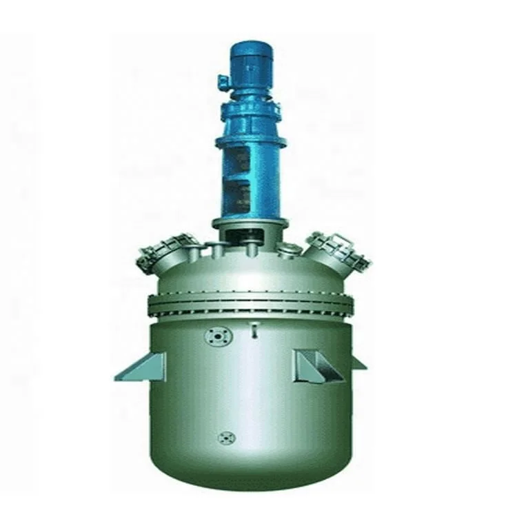 PSA hot melt glue making machine