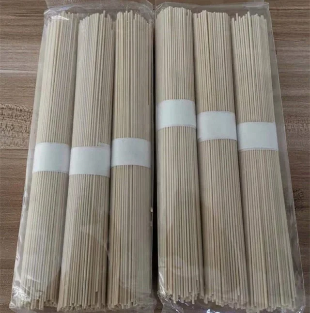 cheap price japanese soba noodle