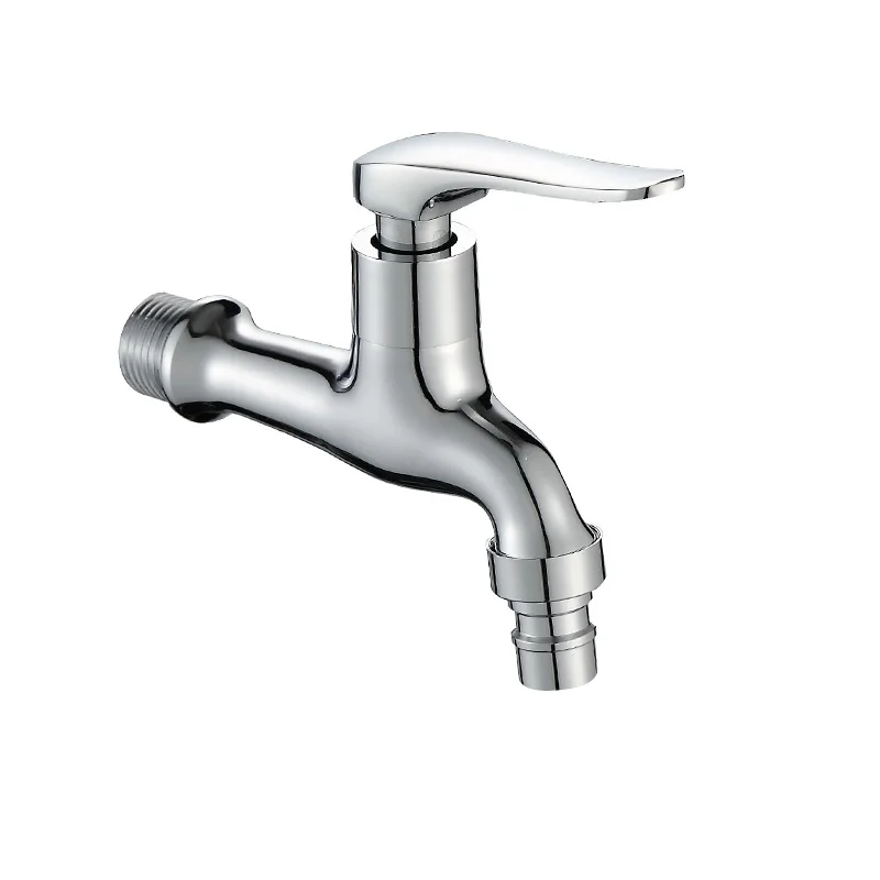 Rapsel фабричная поставка хром латунный кран