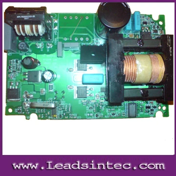 Промышленное освещение PCBA