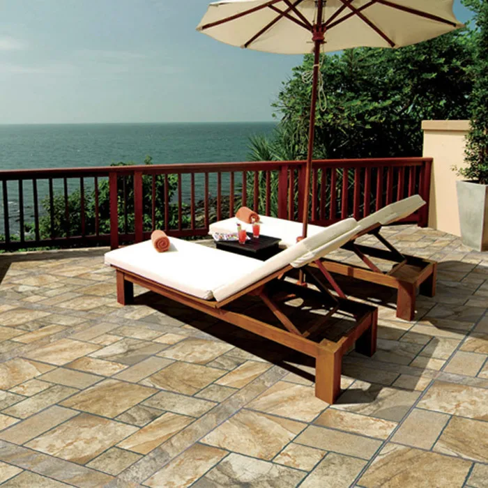 Cheap Outdoor Tile,Veranda Floor Tile Ceramics Tiles