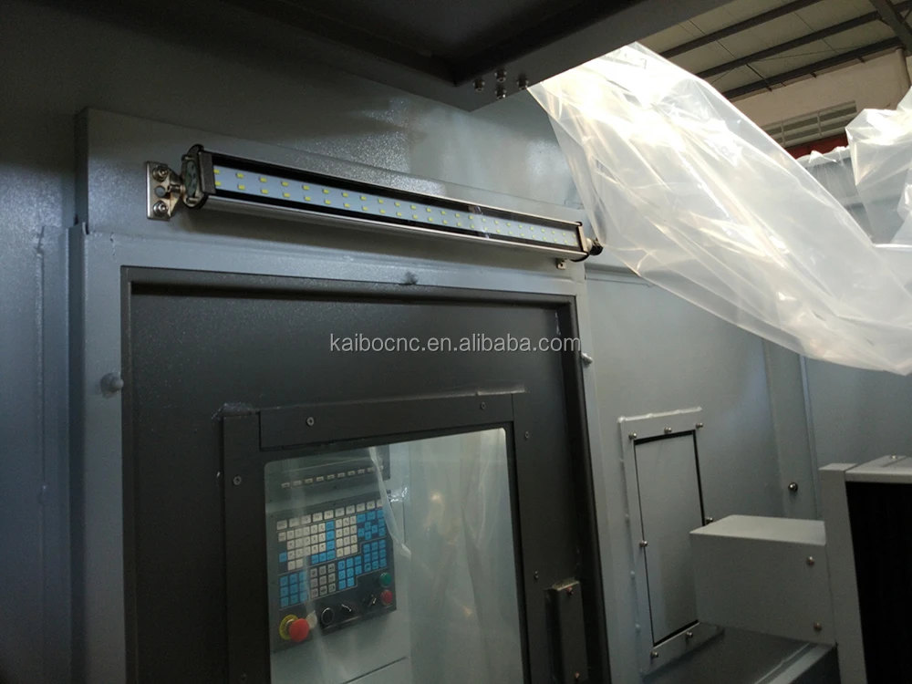 Multi head 6050, 4 axis cnc engraving machine
