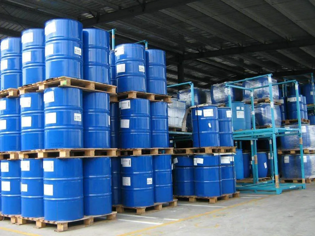 CAS 117-81-7 High Quality DOP Dioctyl Phthalate