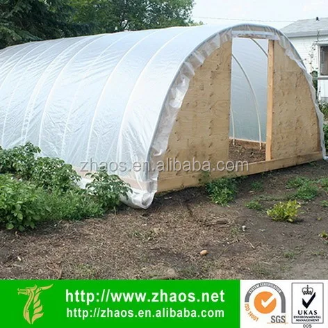 
transparent plastic film | greenhouse plastic film 6 mil | plastic roll film 