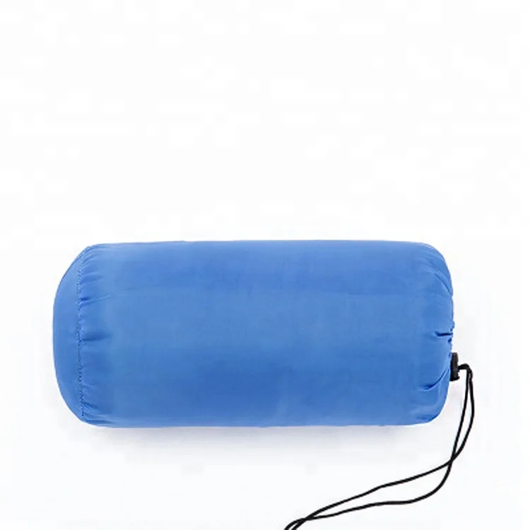 Wholesale Sleeping Bag Envelope Camping Outdoor  Sleeping Bag