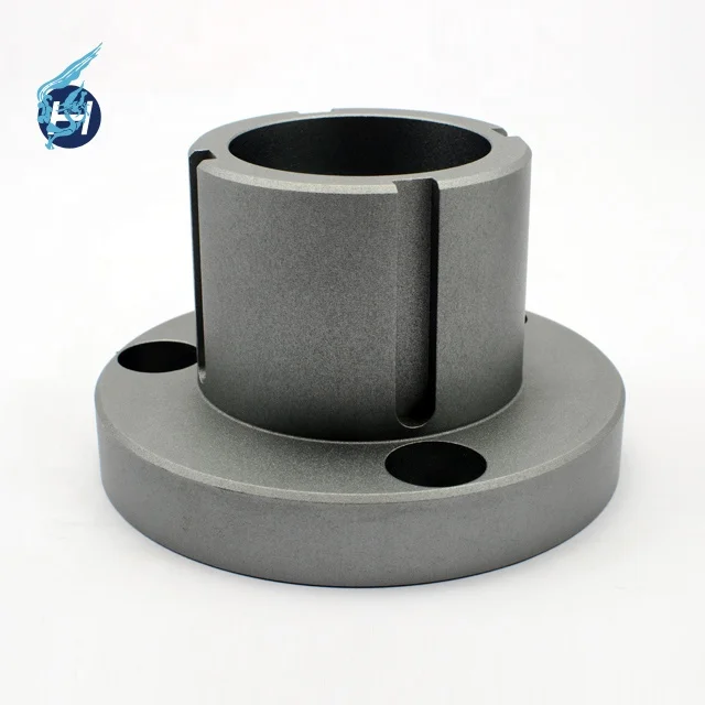 precision machining parts cnc precision machining parts checking fixture for auto parts