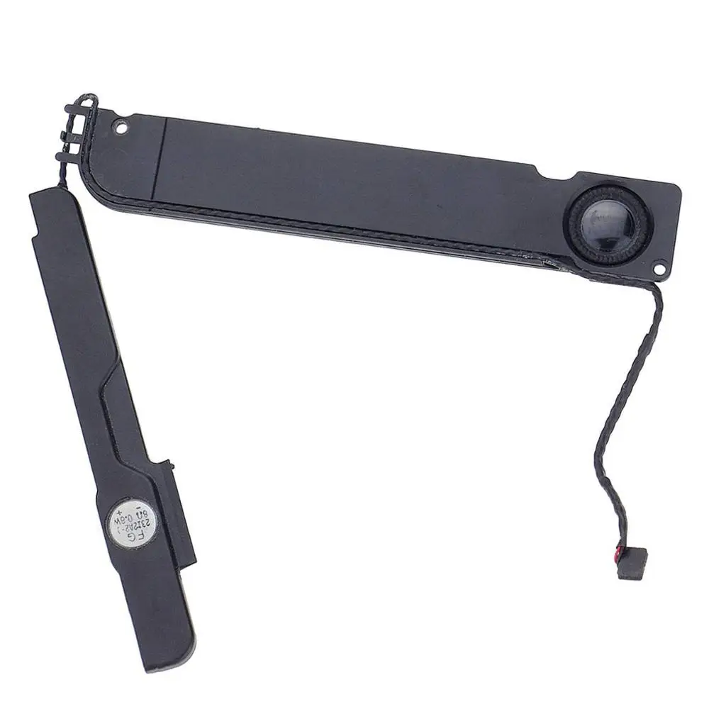 For Apple MacBook Pro A1278 2009 2010 Right Speaker Subwoofer 922-9057