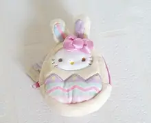 HTB1bQLMKVXXXXbMXpXXq6xXFXXXh