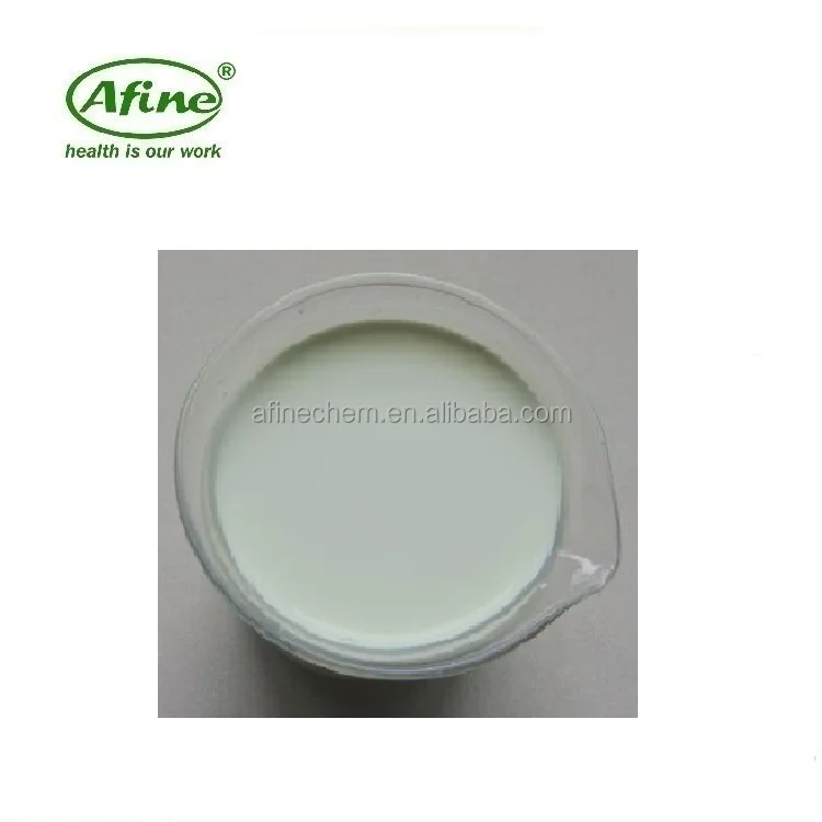 
Fluorescent Brightener/Optical Brightener EB-330 (OBA 199:1 LIQUID) CAS No 13001-38-2 