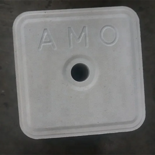 Best Selling Hydraulic Press Salt Lick Block Machine for Sale