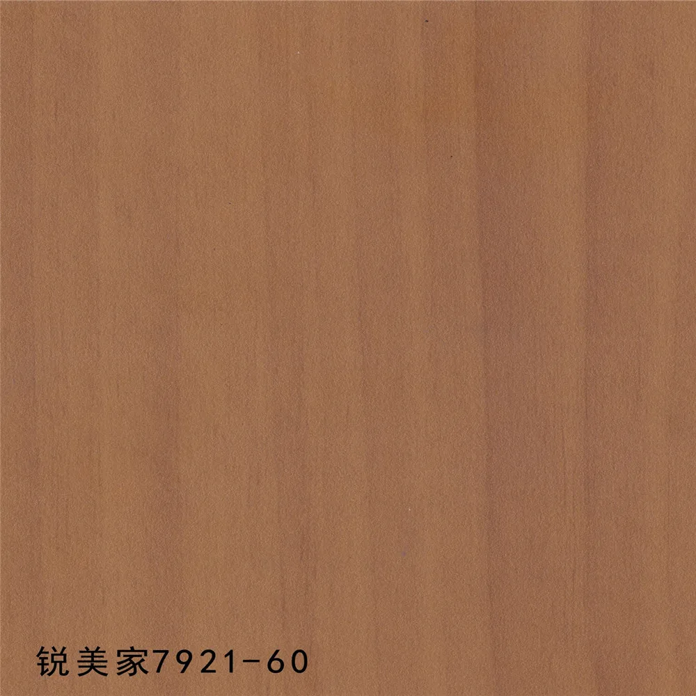 Formica High Pressure Laminate HPL Waterproof Laminate Sheet